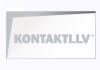Shop24.lv Internetveikals